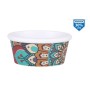 Ramekin Viejo Valle RAJPUT 9,5 x 7 x 4,5 cm (48 Units)