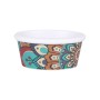 Ramekin Viejo Valle RAJPUT 9,5 x 7 x 4,5 cm (48 Units)