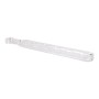 Dessous de verres Viejo Valle CHUPITOS 52 X 5,5 X 2,5 CM (12 Unités)