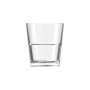 Verre d'eau Viejo Valle UP-ON ROCKS 22 cl (6 Unités)