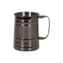 Chope à bière Viejo Valle 500 ml 8 x 11,5 cm (6 Unités)