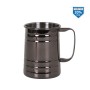 Chope à bière Viejo Valle 500 ml 8 x 11,5 cm (6 Unités)