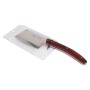 Large Cooking Knife Viejo Valle Sioux 20 x 4,5 cm (12 Units)