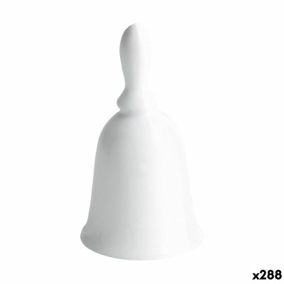 Cloche Viejo Valle 5,3 X 5,3 X 9,5 CM (288 Unités)