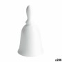 Cloche Viejo Valle 5,3 X 5,3 X 9,5 CM (288 Unités)