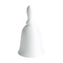 Cloche Viejo Valle 5,3 X 5,3 X 9,5 CM (288 Unités)