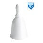 Cloche Viejo Valle 5,3 X 5,3 X 9,5 CM (288 Unités)