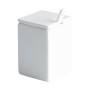 Sugar Bowl Viejo Valle 8 x 5 x 10 cm (72 Units)