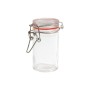 Glass Jar Viejo Valle 70 ml Ø 4,3 x 8,4 cm (3 Pieces) (16 Units)