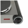 Plaque à Induction Tristar 2500 W (Reconditionné B)