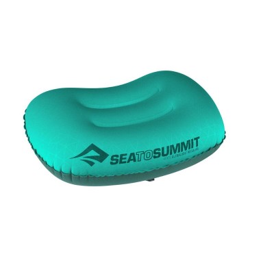 Inflatable Mattress Sea to Summit APILULRSF