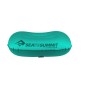 Inflatable Mattress Sea to Summit APILULRSF