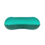 Inflatable Mattress Sea to Summit APILULRSF