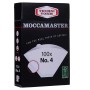 Filtre à café Moccamaster 85022