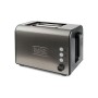 Grille-pain Black & Decker ES9600060B 900 W