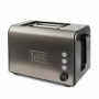 Grille-pain Black & Decker ES9600060B 900 W