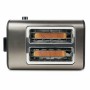 Toaster Black & Decker ES9600060B 900 W