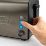 Grille-pain Black & Decker ES9600060B 900 W
