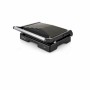 Barbecue Électrique Black & Decker ES9680050B 1000 W 23 x 14,5 cm