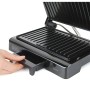Electric Barbecue Black & Decker ES9680050B 1000 W 23 x 14,5 cm