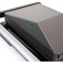Electric Barbecue Black & Decker ES9680050B 1000 W 23 x 14,5 cm