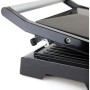 Barbecue Électrique Black & Decker ES9680050B 1000 W 23 x 14,5 cm
