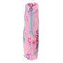 snack bag LOL Surprise! Glow Girl Pink 20 x 25 cm