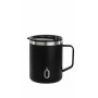 Mug Real Madrid C.F. Thermos