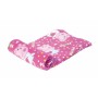 Blanket Peppa Pig AD-PP13863 Pink 95 x 150 cm