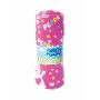 Blanket Peppa Pig AD-PP13863 Pink 95 x 150 cm