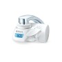 Filtre pour robinet Brita 1037405 600 L Numérique Antibactérien
