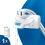 Filtre pour robinet Brita 1037405 600 L Numérique Antibactérien