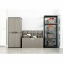 Shelves Curver Plastic (Plastic)