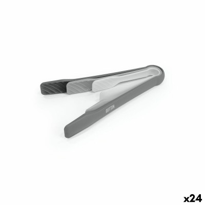 Kitchen Pegs Quttin 15 cm 25 cm 20 cm 3 Pieces (24 Units)