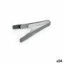 Kitchen Pegs Quttin 15 cm 25 cm 20 cm 3 Pieces (24 Units)