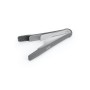 Kitchen Pegs Quttin 15 cm 25 cm 20 cm 3 Pieces (24 Units)