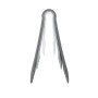 Kitchen Pegs Quttin 15 cm 25 cm 20 cm 3 Pieces (24 Units)