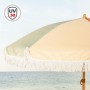 Beach parasol Aktive Ø 200 cm 200 x 185 x 200 cm (4 Units)