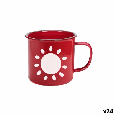 Mug Privilege 0,35 L (24 Units)