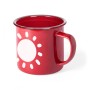 Mug Privilege 0,35 L (24 Units)