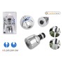 Atomiser Confortime Ø 5,5 x 9 cm (24 Units)