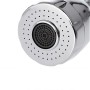 Atomiser Confortime Ø 5,5 x 9 cm (24 Units)