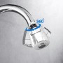 Atomiser Confortime Ø 5,5 x 9 cm (24 Units)
