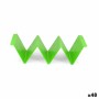 Support pour tacos My Bar Plastique 20,5 x 10 x 5 cm (48 Unités)