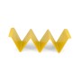 Taco holder My Bar Plastic 20,5 x 10 x 5 cm (48 Units)