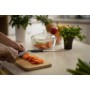 Peeler Knife Set Cuyfor 2 Pieces (12 Units)