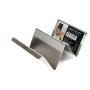 Support pour tacos My Bar 14 x 10 x 5 cm (24 Unités)