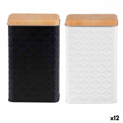 Boîte Quttin Diamond (12 Unités)