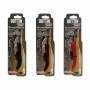 Tire-bouchon Quttin 12,5 x 3 cm (24 Unités)