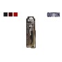 Tire-bouchon Quttin 12,5 x 3 cm (24 Unités)